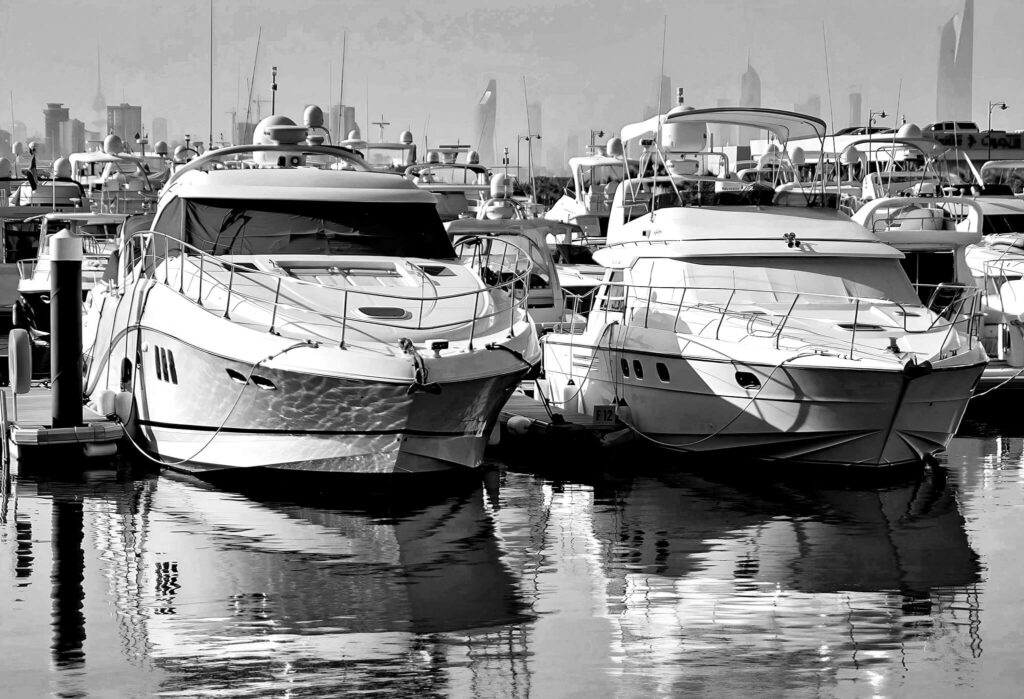 imm-safeboat-02