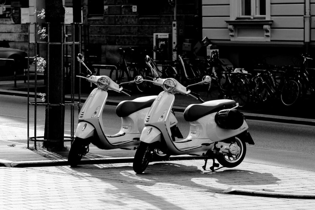 immagine-gpsmoto-06