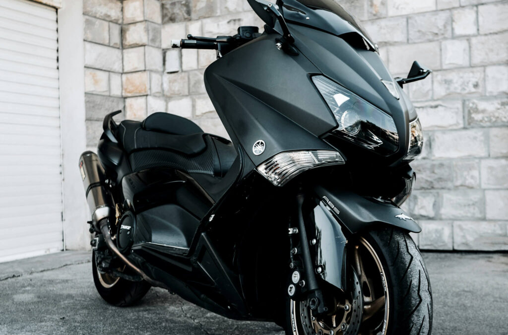 immagine-gpsmoto-07