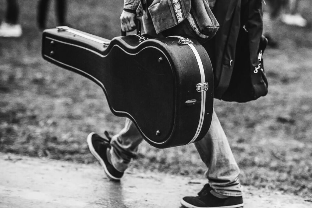 safetag-chitarra