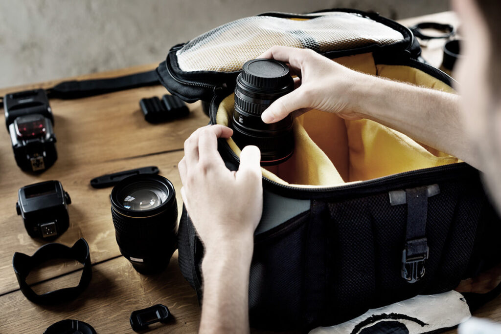 safetag-set-fotografico