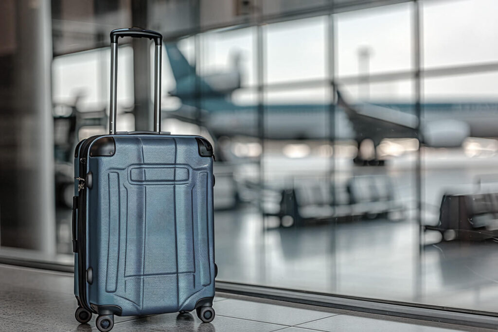 safetag-valigia-aeroporto